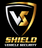 Shield Vehicle Security